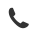 電話(huà).png